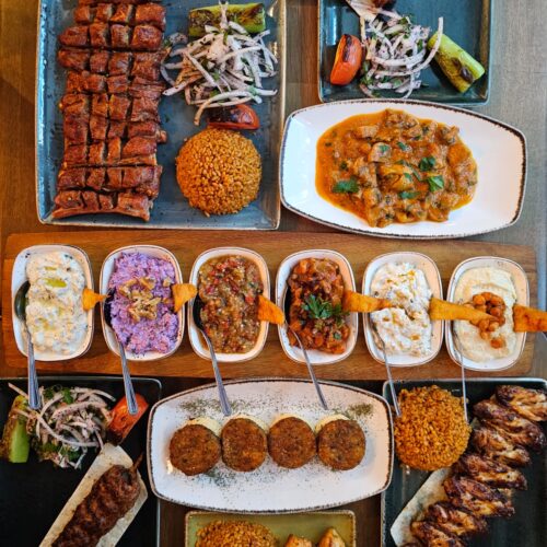 WhatsApp Bild 2025-11-18 um 16.23.45_3c76e89b