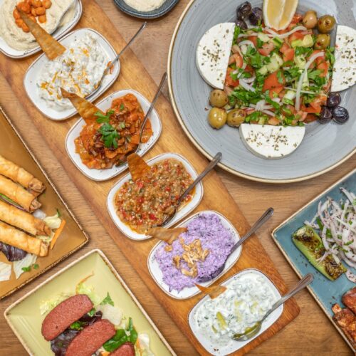 WhatsApp Bild 2025-11-18 um 16.23.45_6853d740