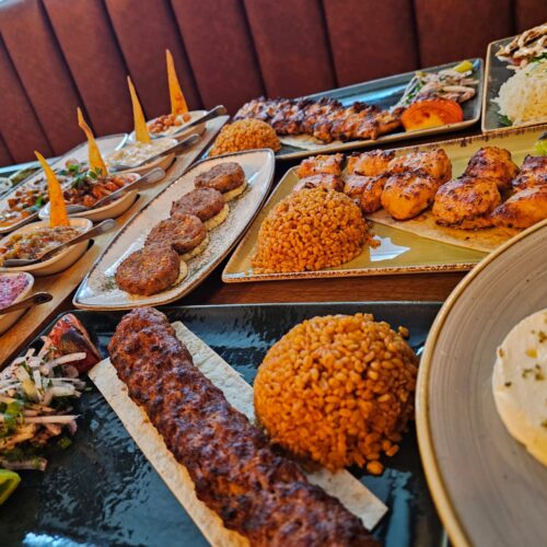 WhatsApp Bild 2025-11-18 um 16.23.45_a9a778fe