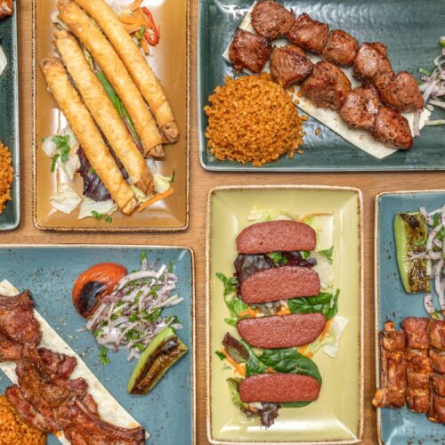 WhatsApp Bild 2025-11-18 um 16.23.45_c1329e45